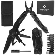 MULTITOOL DOMINATOR POLE ANT + FIRSTBIT + BITS MULTITOOL DOMINATOR POLE ANT + FIRSTBIT + BITS
