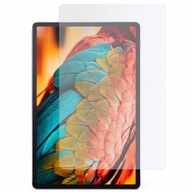 Tvrdené sklo Hofi pre Lenovo Tab P11 / P11 Plus