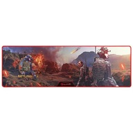 Podložka/koberček pod myš Marvo G37 Battle Royale Podložka/koberček pod myš Marvo G37 Battle Royale