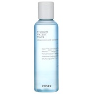 СOSRX Hydrium Watery toner, 150 ml