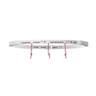 COMPRESSPORT RACE BELT opasok s číslom 2020 COMPRESSPORT RACE BELT opasok s číslom 2020