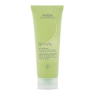 Aveda Be Curly Curl Enhancer krém na úpravu kučier a vĺn 200 ml Aveda Be Curly Curl Enhancer krém na úpravu kučier a vĺn 200 ml