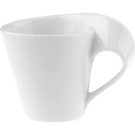 Šálka na espresso NewWave Caffe Villeroy&Boch Šálka na espresso NewWave Caffe Villeroy&Boch