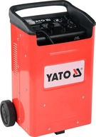 YATO YT-83061 Usmerňovač so štartovacím 20 - 700 ah YATO YT-83061 Usmerňovač so štartovacím 20 - 700 ah
