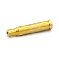 LASER na kalibráciu 7x57R - PREMIUM LASER na kalibráciu 7x57R - PREMIUM