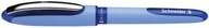 Jedno hybridné guľôčkové pero N 0,5 mm modré