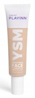 YSM INGLOT PLAYINN základ na tvár 38 LW YSM INGLOT PLAYINN základ na tvár 38 LW
