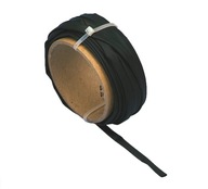 Teplom zmršťovací flexibilný kábel WURTH 4,8-2,4 mm Teplom zmršťovací flexibilný kábel WURTH 4,8-2,4 mm