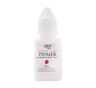 Tekutý primer na mihalnice 10g Strawberry Wonder Lashes Tekutý primer na mihalnice 10g Strawberry Wonder Lashes