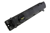 KRYT VENTILU KRYT VENTILU