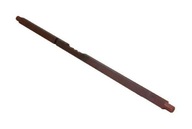 Indikátor relé prevodovky C-360 ORIGINÁL URSUS, 50420040U