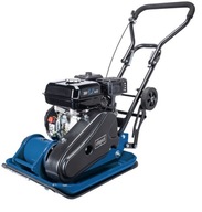 Kompaktor SCHEPPACH HP1400S 13000N Kompaktor SCHEPPACH HP1400S 13000N