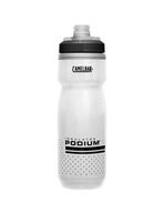 Camelbak Podium Chill fľaša na bicykel 620 ml One si Camelbak Podium Chill fľaša na bicykel 620 ml One si