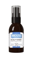 Biovax Prebiotické tonikum na pokožku hlavy 100 ml Biovax Prebiotické tonikum na pokožku hlavy 100 ml