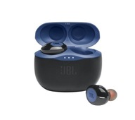Bezdrôtové bluetooth slúchadlá JBL TUNE 125TWS Bezdrôtové bluetooth slúchadlá JBL TUNE 125TWS