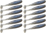 Keitech Easy Shiner 2' 5cm Problue Pepper 109 12ks Keitech Easy Shiner 2' 5cm Problue Pepper 109 12ks