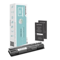 Batéria R795X JWPHF pre Dell XPS 14 15 17 Batéria R795X JWPHF pre Dell XPS 14 15 17