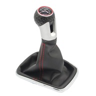 Kompatibilné s koženou rukavicou Golf 4 Bora Jetta MK4 Kompatibilné s koženou rukavicou Golf 4 Bora Jetta MK4