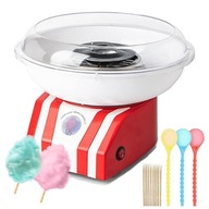 PRÉMIOVÝ STROJ NA VÝROBU CANDY CANDY PLÁVAJÚCA SÚPRAVA CANDY CANDY PRÉMIOVÝ STROJ NA VÝROBU CANDY CANDY PLÁVAJÚCA SÚPRAVA CANDY CANDY