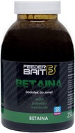 FEEDER BAIT BETAINE KRYT 250ml FEEDER BAIT BETAINE KRYT 250ml