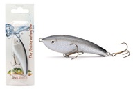 WOBLER GLOOG HERMES 7cm - NAPR WOBLER GLOOG HERMES 7cm - NAPR
