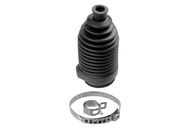 KRYT PREVODU RIADENIA SEDADLA TOLEDO A VW CORRADO GOLF II GOLF KRYT PREVODU RIADENIA SEDADLA TOLEDO A VW CORRADO GOLF II GOLF