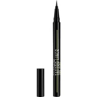 Maybelline Tattoo Liner Eyeliner 880 Maybelline Tattoo Liner Eyeliner 880