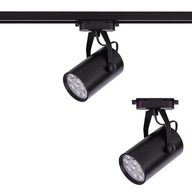 LED pásový reflektor Nowodvorski STORE PRO LED pásový reflektor Nowodvorski STORE PRO