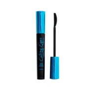 GOSH Waterproof Cat Eyes Mascara 8 ml Catchy Eyes, vodeodolná GOSH Waterproof Cat Eyes Mascara 8 ml Catchy Eyes, vodeodolná