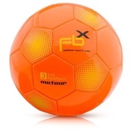 Futbalový Meteor FBX 37010 univ