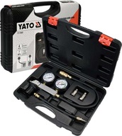 YATO GAUGE TESTER MERANIE NETESNOSTI VALCA YATO GAUGE TESTER MERANIE NETESNOSTI VALCA