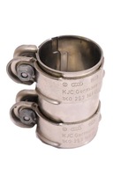PÁSKA TLUMU VW GOLF VI AUDI A6 SEAT EXEO SKODA PÁSKA TLUMU VW GOLF VI AUDI A6 SEAT EXEO SKODA