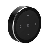 podpora hudobných prijímačov pre IOS a pre Android podpora hudobných prijímačov pre IOS a pre Android