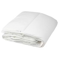 IKEA STJARBRACKA Veľmi teplá prikrývka 150x200 cm IKEA STJARBRACKA Veľmi teplá prikrývka 150x200 cm