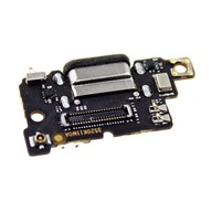 Xiaomi Poco F3 5G nabíjacia zásuvka USB Xiaomi Poco F3 5G nabíjacia zásuvka USB