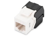 Keystone RJ45 8P8C kat. 6e UTP, LSA modul Keystone RJ45 8P8C kat. 6e UTP, LSA modul