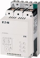 Eaton 3-fázový softstartér 400VAC 41A 22kW / 400V Uc 2