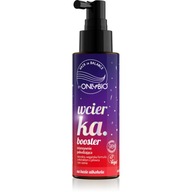 ONLYBIO BOOSTER LOTION INTENZÍVNE STIMULUJÚCE ONLYBIO BOOSTER LOTION INTENZÍVNE STIMULUJÚCE
