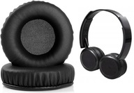 HUBOVÉ NÁUŠNICE pre PANASONIC RP-BTD5 HUBOVÉ NÁUŠNICE pre PANASONIC RP-BTD5