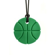ARK BASKETBAL LOGOPEDICKÝ NÁHRDELNÍK S ZUBMI TVRDEJ FARBY TMAVOMODRÝ ARK BASKETBAL LOGOPEDICKÝ NÁHRDELNÍK S ZUBMI TVRDEJ FARBY TMAVOMODRÝ