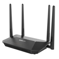 WiFi router A3300R
