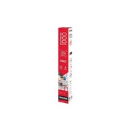 PRIMER MULTIPROTEC 1000 1.5MMX1.0MX8M ARBITON 3v1 PRIMER MULTIPROTEC 1000 1.5MMX1.0MX8M ARBITON 3v1
