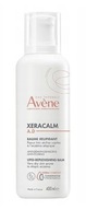 Avène XeraCalm AD balzam na doplnenie lipidov 400 Avène XeraCalm AD balzam na doplnenie lipidov 400