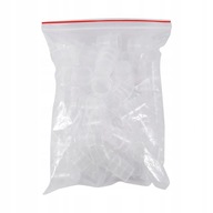 Nádobky na tetovací atrament 100X Cups 17 mm Nádobky na tetovací atrament 100X Cups 17 mm