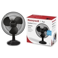Stolný ventilátor HONEYWELL HTF1220BE