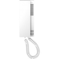 Interkom Uniphone ACO INS-UP720M pre cdn familio 2 prov Interkom Uniphone ACO INS-UP720M pre cdn familio 2 prov