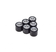 Valčeky variátora 19x17 8,5g Piaggio Hexagon 150 Valčeky variátora 19x17 8,5g Piaggio Hexagon 150
