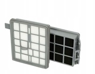 Sada filtrov ZELMER Ceres ZVC355SM Sada filtrov ZELMER Ceres ZVC355SM