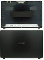 Kryt obrazovky Acer Aspire 3 A315-54K čierny