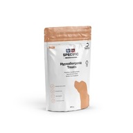 Hypoalergénna maškrta pre psov CT-HY SPECIFIC 300g